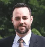 Steve Ruddock